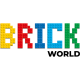 Brick World