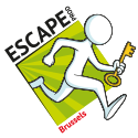 Escape Prod